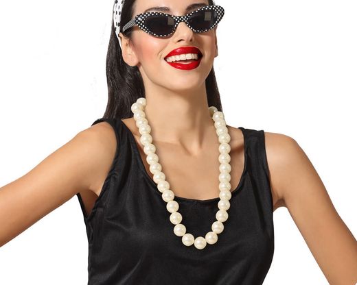 Collar 67125