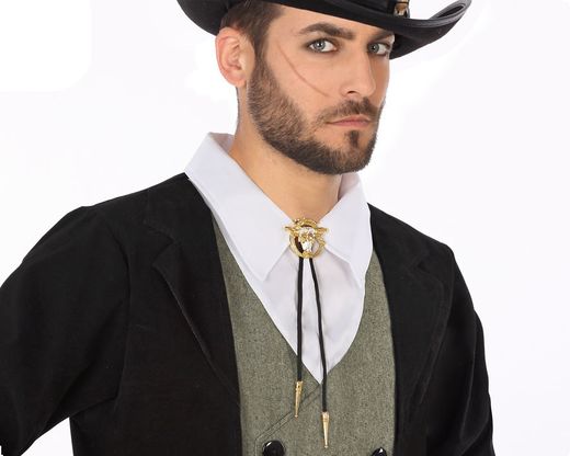 Collar Cowboy 63226
