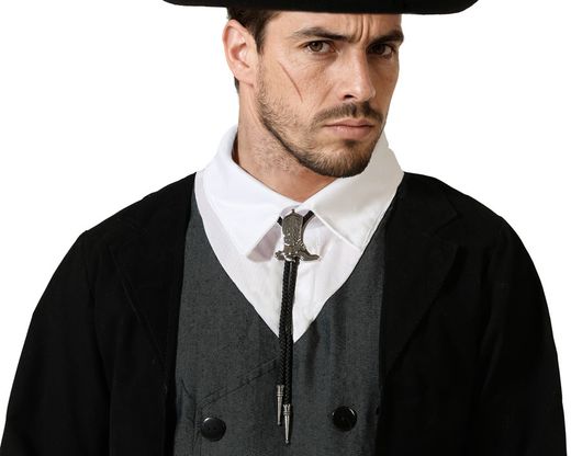 Collar Cowboy 78507