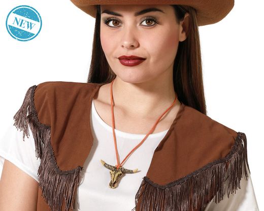 Collar Cowboy 83396