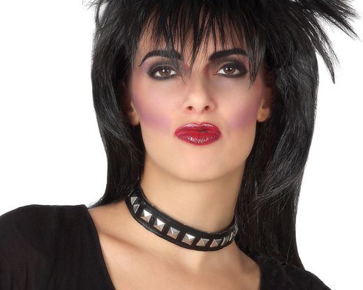 Collar Punk 59605