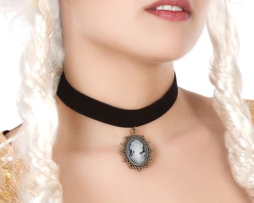 Collar 56314