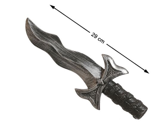 Daga 29 Cm