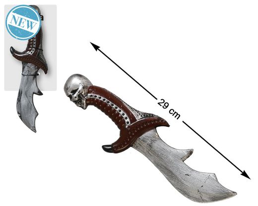 Daga 29Cm 76100