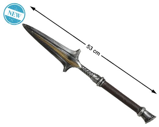 Daga 53Cm Romano 83488