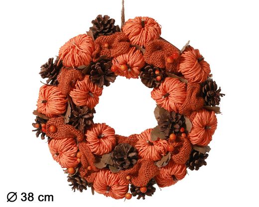 Decoracion Halloween 38Cm