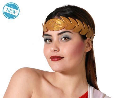 Diadema 52 Cm Romano 83484
