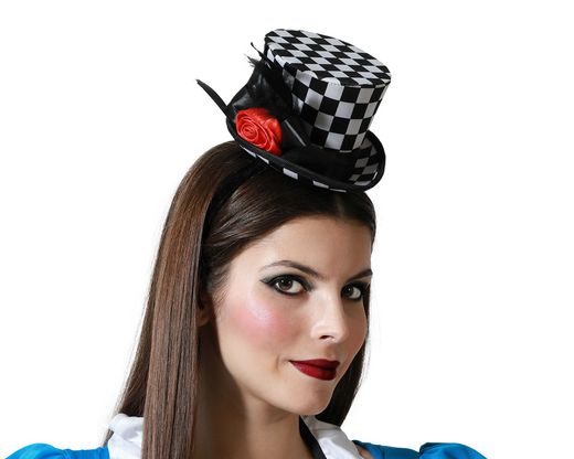 Diadema 71858