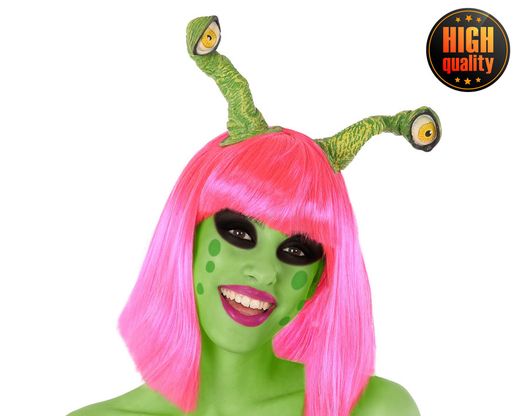 Diadema Alien 62929