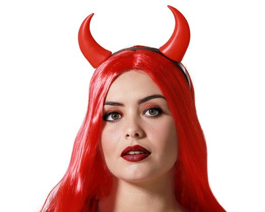 Diadema Demonia