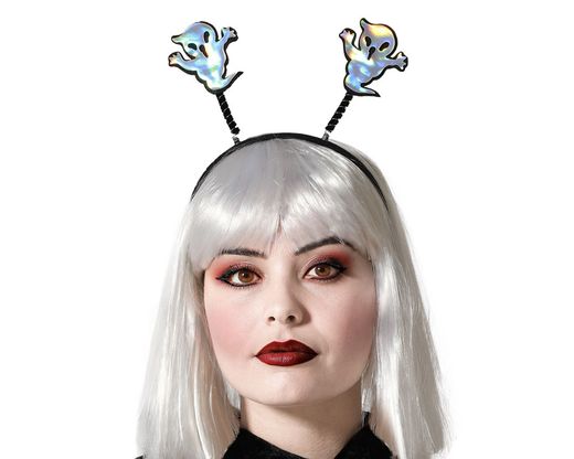 Diadema Fantasma