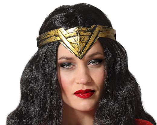 Diadema Heroina 66907