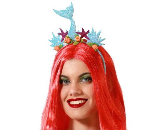 Diadema Marina 79945