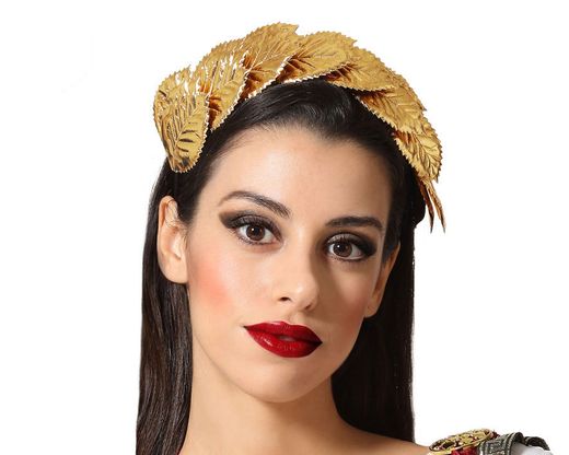 Diadema Romana 66583