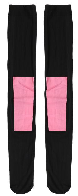 Disfra K-POP Mira infantil