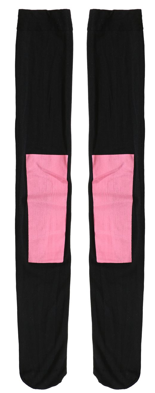 Disfra K-POP Mira infantil