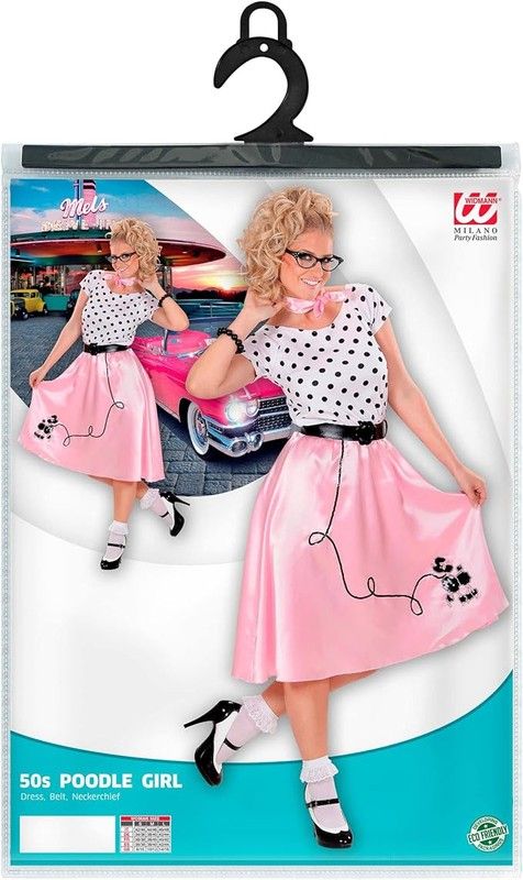 Costume 50