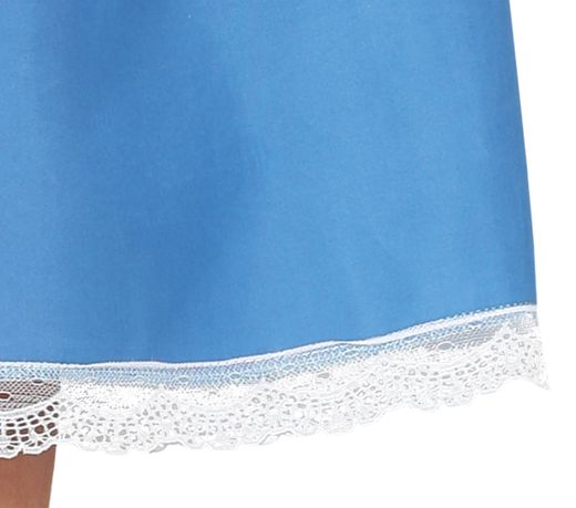 Disfraz Alicia en el pais de las maravillas mujer