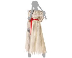 Disfraz adulto Anabel Hallowenn