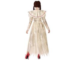 Disfraz adulto Anabel Hallowenn