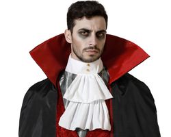 Pechera 78649