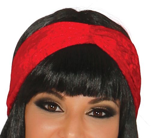 Disfraz Charleston-Cabaret adulta