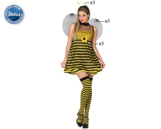 Bee Costume