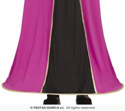 Disfraz infantil de Alien