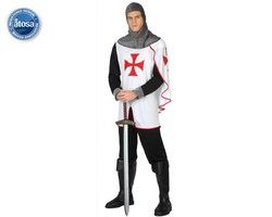 Costumes médiévaux