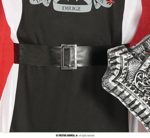 Disfraz de Caballero Medieval