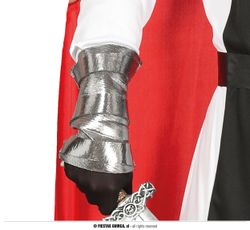 Disfraz de Caballero Medieval