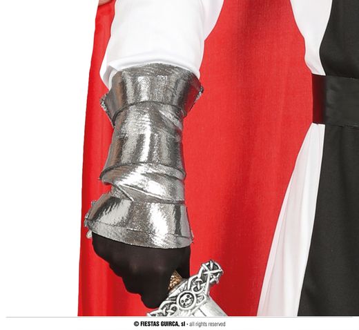 Disfraz de Caballero Medieval