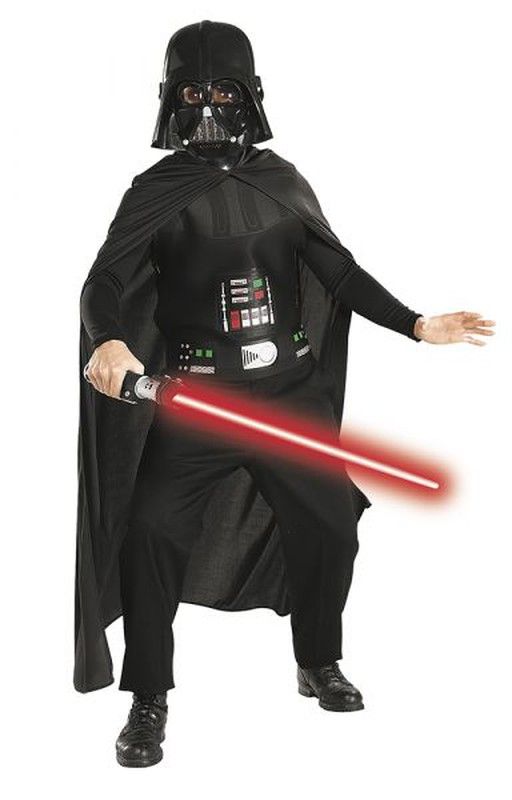 Darth Vader Kostüm