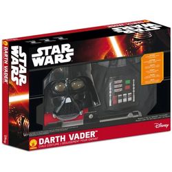Darth Vader Kostüm