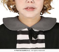 Adams Familienkind Kostüm