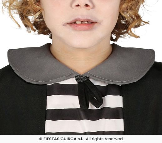 Adams Familienkind Kostüm