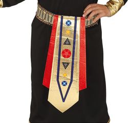 Disfraz de Egipcio infantil