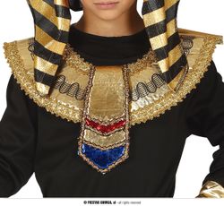 Disfraz de Egipcio infantil