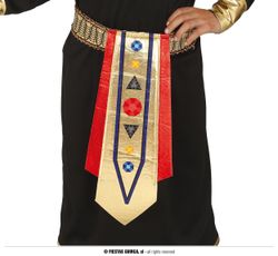 Disfraz de Egipcio infantil