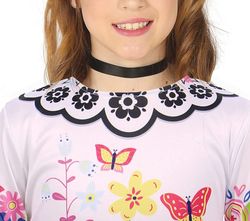 Disfraz de Encanto Mirabel