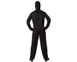 Disfraz adulto esqueleto