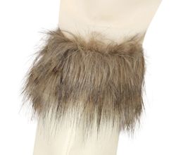 Disfraz de Esquimal infantil Unisex