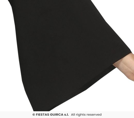 Disfraz adulto de estudiante Hermione