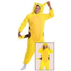 Iron man costume
