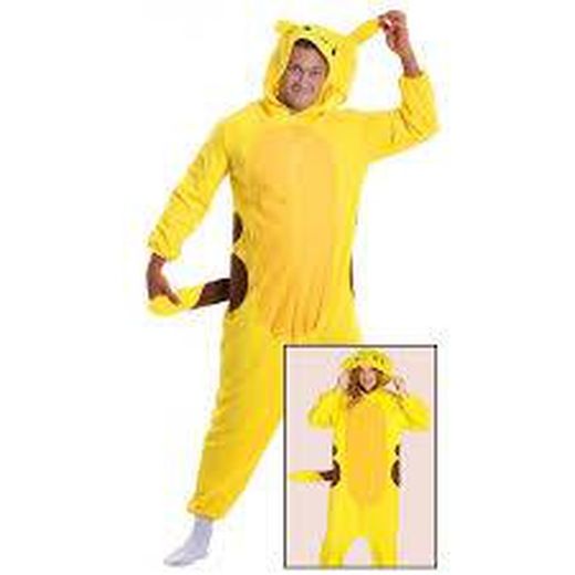 Iron man costume
