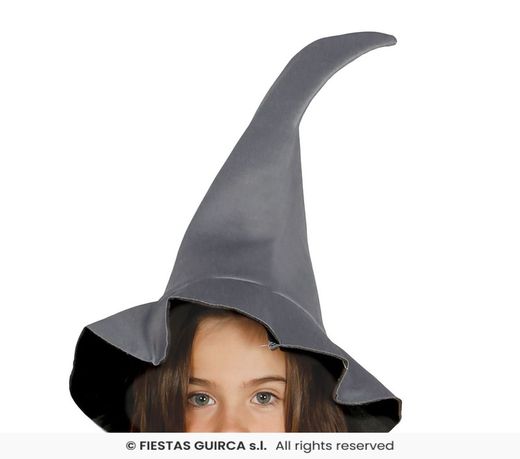 Child magician costume