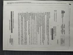 Disfraz de Mickey mouse bebe