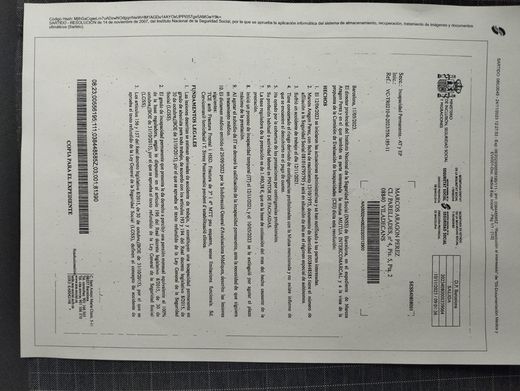 Disfraz de Mickey mouse bebe