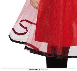 Disfraz de Mini Mouse