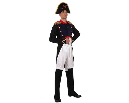 Adult Napoleon Costume